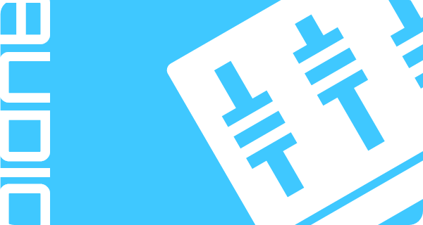 オーディオ関連機器