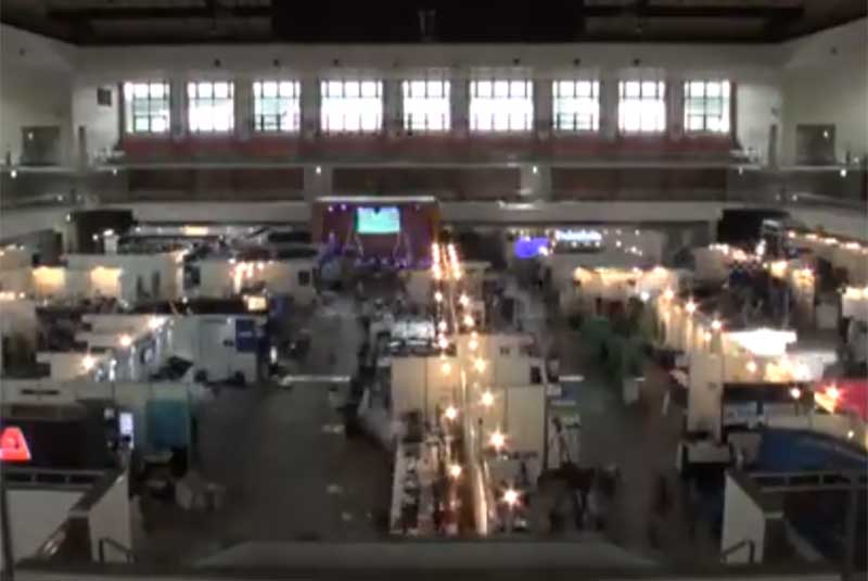 マイページURLから各種提出物の申請を行う