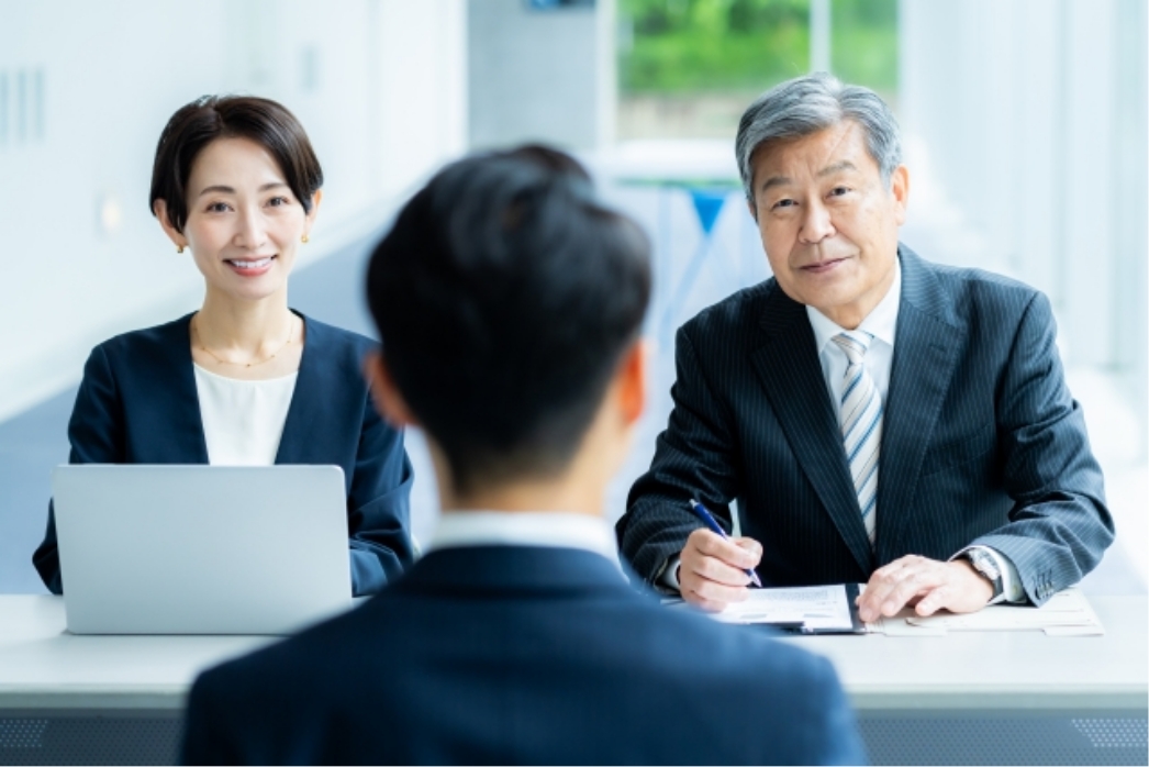 映像/音響業界 リクルートコーナー 2026