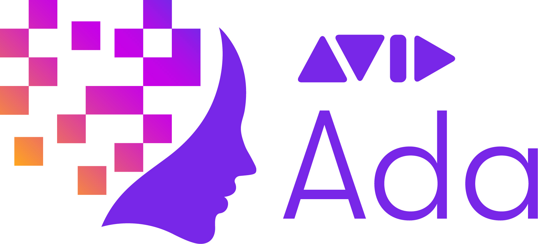 Avid Ada: AIを活用したメディア・ワークフローセミナー