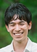 生成AI時代のメディアと人間の役割